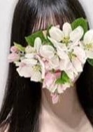 アリー吉祥寺 白川ゆき