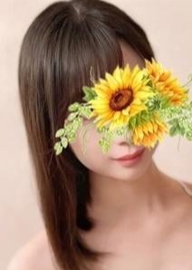 アリー吉祥寺 佐藤あみ