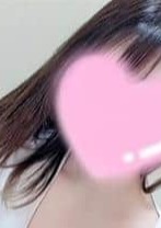 アリー吉祥寺 工藤せな