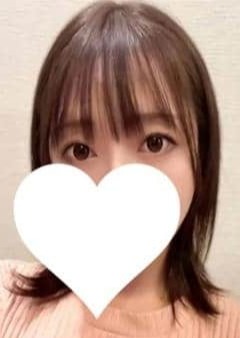 アリー吉祥寺 柚月りお