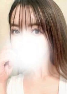 アリー吉祥寺 鳴海さあや