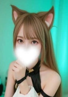 Oil Quest（オイルクエスト） りな