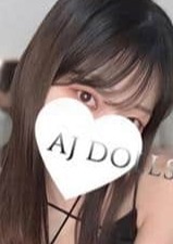 AJ DOLLS（エージェイドールズ）新越谷店 秋山うい
