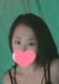 甘い恋人 あいみ