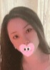 甘い恋人 あいみ