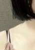 すはだSPA 浦安店 根本すみれ