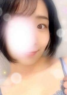 Pure White（ピュアホワイト） 柴田　みなみ