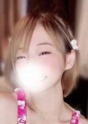 pitspa～ピット～ ひなこ