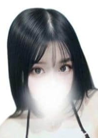 天の心地（てんのここち） るな