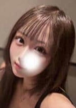 天の心地（てんのここち） なつめ