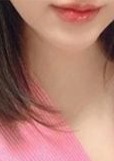 ワイフコレクション 吉瀬ゆみ