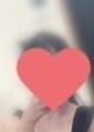 Reposer（ルポゼ） あいり【新人9･10・11】