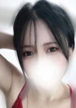 Reposer（ルポゼ） あいり【新人】