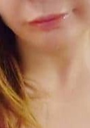 The 美魔女 京都店 椎名