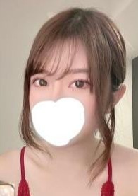 千川・要町メンズエステ milan（ミラン） さゆ