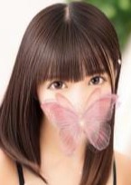 AROMA 5 登戸・向ヶ丘遊園ルーム もか