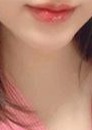 妻エステ 吉瀬ゆみ
