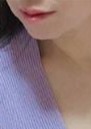 妻エステ 田波りょうこ