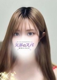天界のスパ 北千住 りこ