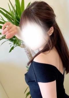 リラク&エステ17会津店 新人きほ