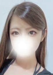 lunalatte（ルナラテ）六本木・麻布十番ルーム 白金あゆか