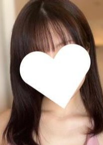 うさぎちゃんとぱんだちゃん 月城なえ