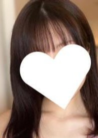 うさぎちゃんとぱんだちゃん 月城なえ