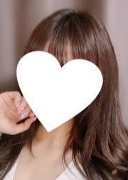 うさぎちゃんとぱんだちゃん 月城なえ