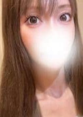 アスカSPA すず
