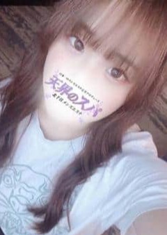 天界のスパ 北千住 みれい