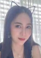 甘々チューチュー アンナ