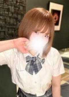 レジェンド府中～HANARE～ 一ノ瀬　なぎ
