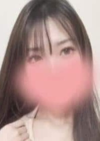 ZENO（ゼノ） かな♥美人系