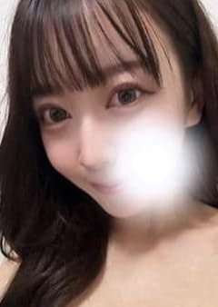 プラチナム東京 調布ルーム 一条りこ
