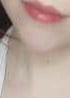 半熟SPA みさ