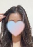 Honeymilk（ハニーミルク） りか