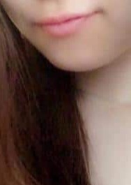 Tokyo美魔女Room 新宿 ゆかり