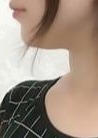 Tokyo美魔女Room 中野坂上 めい