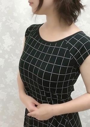 Tokyo美魔女Room 新宿 めい