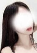 YOLU SPA京橋 本田よぞら