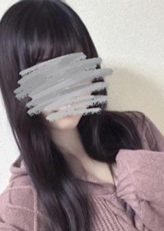 REXELA（レクセラ） 大宮 ひかり