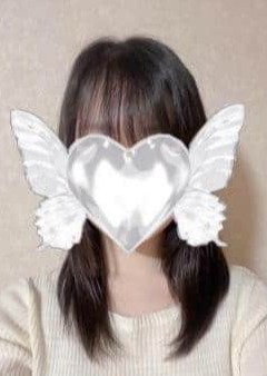 mirrors spa（ミラーズスパ） はるな
