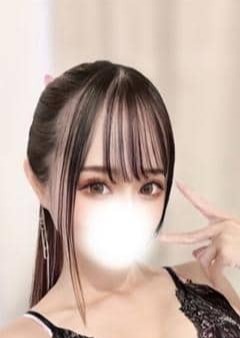 LIORA（リオラ）沼津・三島ルーム 神楽あゆな