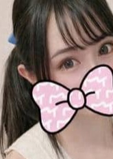 LIORA（リオラ）沼津・三島ルーム 神楽あゆな