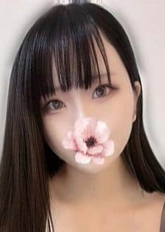 LIORA（リオラ）沼津・三島ルーム 石井さくら