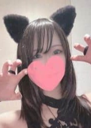 LIORA（リオラ）沼津・三島ルーム 石井さくら