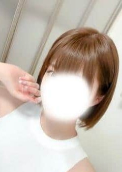 Vicca+plus.（ヴィッカプラス） 鹿乃ななみ