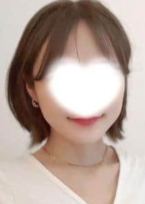 メンズヘッドスパ HEAD SPA TOKYO 小町
