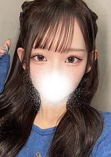 AROMA FANTASIA りあ