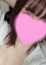 ヴィラーグスパ 相模原店 ここね